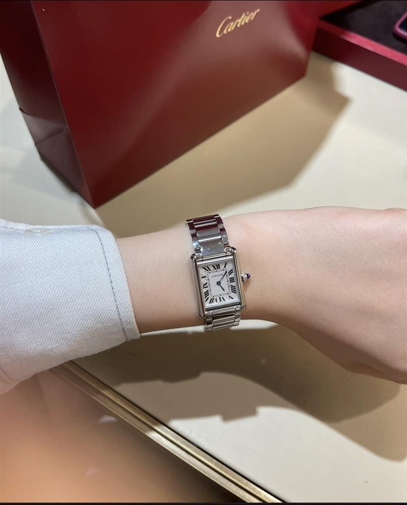 202457165145330 1250